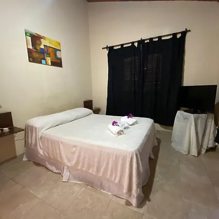 Lo De Mora Apartment Cafayate Exterior photo